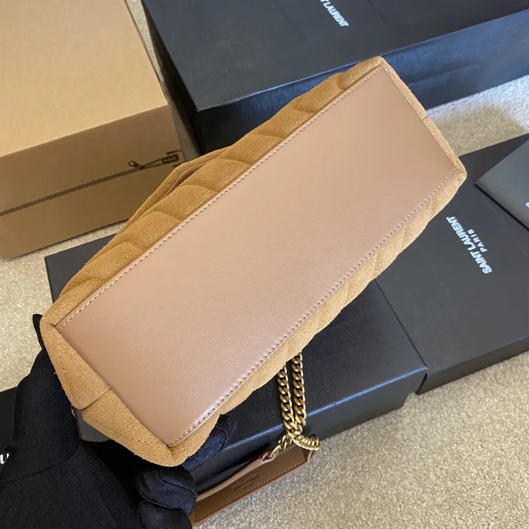 Saint Laurent Bag 